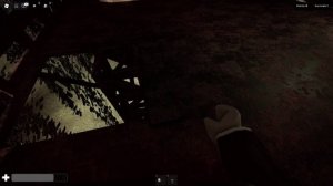 играю в the rake в роблоксе