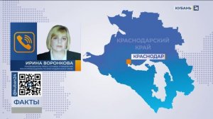 В МЧС напомнили горожанам, что в Краснодаре нет водоемов, пригодных для купания