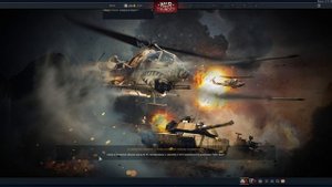 Быстрый обзор на Су-7 БМК | WarThunder