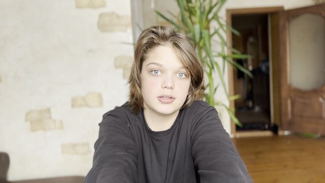 САЗАНОВ Марк кинокартотека