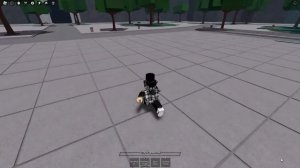 СКОРО ОБНОВА В ТСБ - The strongest battlefields