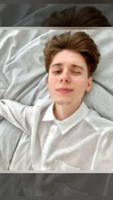 Эдит Рома Компоту❤ #компот #fan #эдит #ромакомпот #майнкрафт смотреть онлайн