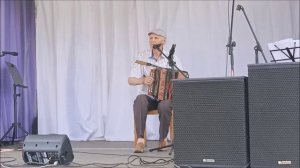 Алое поле 31 мая 2025 года