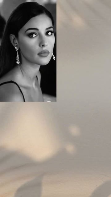 Новый тренд- как тебя видит Pinterest #популярное #тренды смотреть онлайн