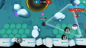 Brawl Stars уже доступна для скачивания???