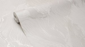 Обои ROSE (розэ) коллекция FORUM арт.589535