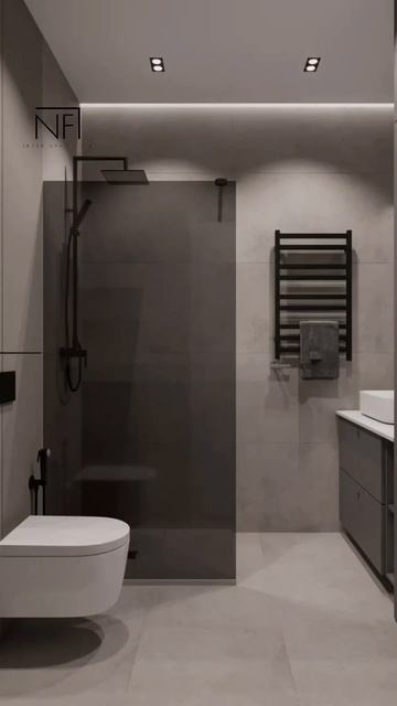 Подпишись ✅ Еще больше красивых и уютных интерьеров у смотреть онлайн