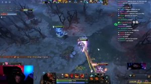 ЗВОЙ СИЕГА ЖЕСТКО СГОРЕУ И УДАЛИУ ТИММЕЙТА ИЗ ДРУЗЕЙ!#?