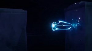 СОВА | История персонажей Valorant