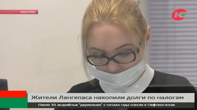 Новости 06.09.2021 11:00 смотреть онлайн