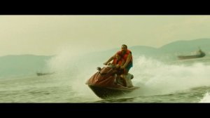 Тур с Иванушками (2024)