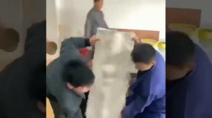 Преображение пластика с помощью полиэфирной смолы