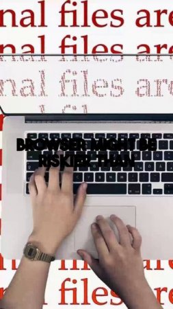 Chrome's password update boosts browser security for website logins. But how much does browser...