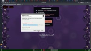 КАК СКАЧАТЬ GEODE | Geometry Dash