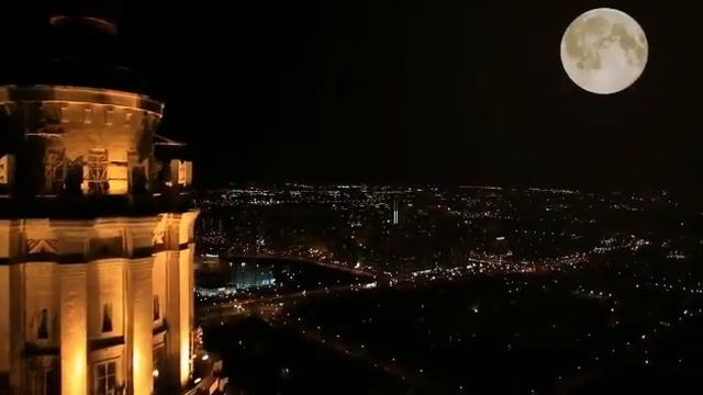Отель Элеон Пародия 1 сезон 1 серия