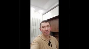 Арт-фасад86 - это полная и частичная реставрация Вашей кухни!
