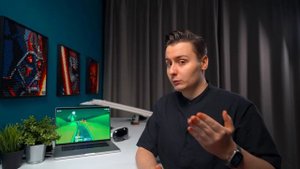 Какой айфон выбрать в 2025, чтобы НЕ ПОЖАЛЕТЬ? Всё очень ?
