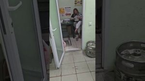 1000124014.mp4