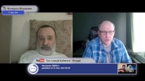 Разбираемся в сортах неолиберализма...