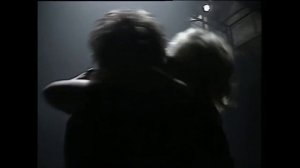 Наталия Гулькина и группа Звёзды - Дискотека 1989 (4K HD)