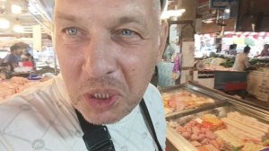 Китай уже не остановить, Таиланд борется⚡Самый выгодный обменник