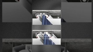 Презентация профиля LumFer SK Novus, LumFer SK Magnum