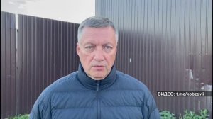 АТАКА ДРОНОВ