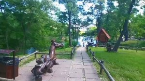 Саратов