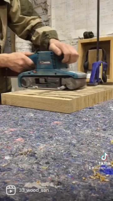 Разделочные доскистолярка 33woodsan loft