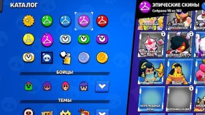 fun pay ivanban3547 #10