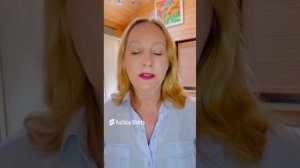 Крестцовый отдел позвоночника. Психосоматика