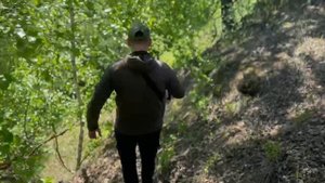 Поездка в Советск