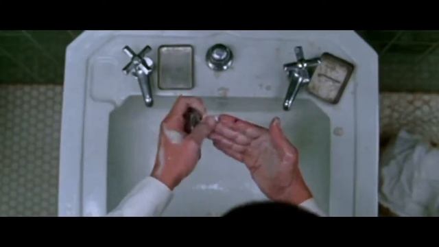 из х/ф: "Авиатор" 2004 год смотреть онлайн