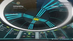 How to fix settings that are not saving in CS2 (как исправить не сохраняющи