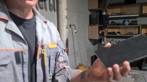 Сравнение сотового и монолитного поликарбоната