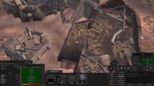 Kenshi #11 - Реставрация дома