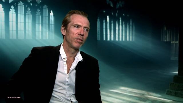 Как снимали Игра Престолов. Сезон 6 смотреть онлайн