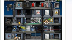 Воришка Боб 4 в Японии 13 уровень