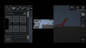 XRecorder_20250602_01.mp4