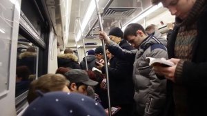 МЕТРО *в деталях* - 722.1/723.1/724.1