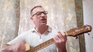 Скоро кончится лето.