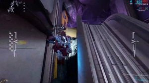 Warframe Прокачка ГЛАС СОЛЯРИС без лишних заморочек-прост