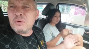 БЫТОВУХА по-тайски