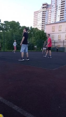 Просмотр игры плохих сокомандников без подбора Тренировочный прогресс)