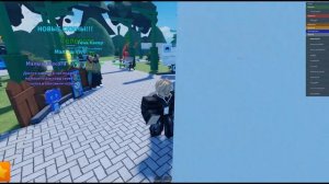 Как получить Малыш ДС в барбоскинах- Roblox Барбоскины