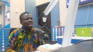 Uncommon Revelations about Dreams (Prophet Duodu Henry Appiahkorang) - Part 1