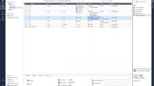 07. Политики Application Control & URL filtering. Часть 1. Ordered Access Control Po