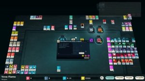 Гайд №28: Починить Полуденный Камень. Cultist Simulator Guide #28: Re