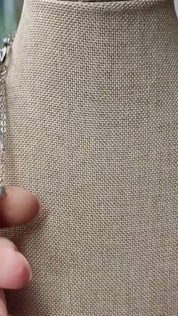 провожаем🥰🥰 смотреть онлайн