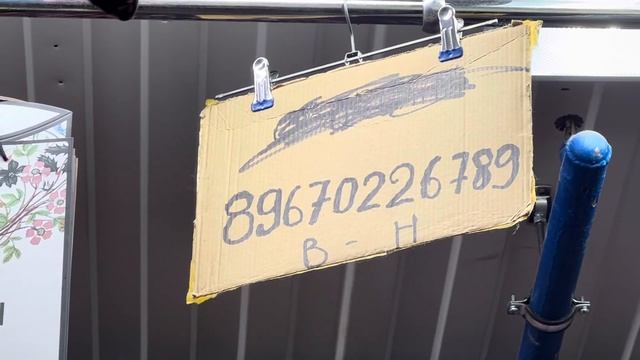 🔥🔴 Шарфы 🧣 Платки 🧣 Палантины 🔴 Рынок Садовод смотреть онлайн